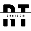 Rts Solutionz logo
