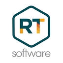 Rt Software logo