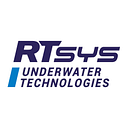 RTsys Underwater Technologies