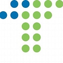 Rogers Townsend & Thomas, Pc logo