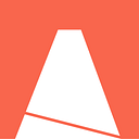 Right to the City Action Fund logo