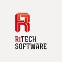 Rttech Software logo