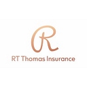 Rt Thomas Insurance logo