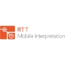 Rtt Mobile Interpretation logo