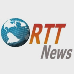 rttnews.com
