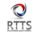 Rtts logo
