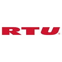 Rtu logo