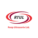 RTUL Group