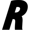 R Turley Roofing logo