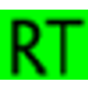 RTutor logo