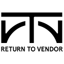 Return To Vendor, Co.
