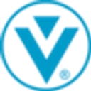R. T. Vanderbilt Co. logo