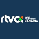 rtvc.es logo