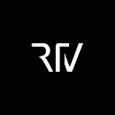 Rtv Computers logo