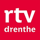 rtvdrenthe.nl logo