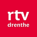 Favicon of RTV Drenthe