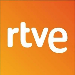 RTVE Play logo