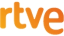 rtve.es icon