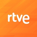 Favicon of RTVE