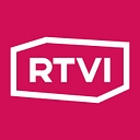 Rtvi International logo