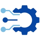 Rtvision logo