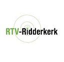 rtvridderkerk.nl logo