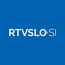 Favicon of RTVSLO