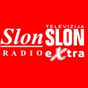 rtvslon.ba logo