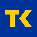 rtvtk.ba logo