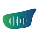 rtvzulthe.nl logo