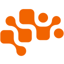 RTW Foundation logo