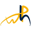 Rt Welter And Associates, Inc. logo