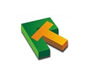 Rt Western Inc. logo