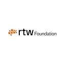 RTW Foundation