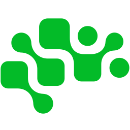 RTW Investments, LP logo