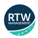 Rtw Management logo