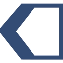 Routes To Work South logo