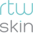 rtwskin - Tunbridge Wells logo