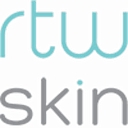 Rtwskin logo