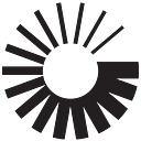RTX logo