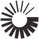 RTX logo