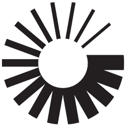 Raytheon (RTX) logo