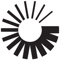 RTX Corp logo