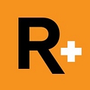 RTX Fintech & Research LLC
