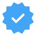 rtxporn.net icon
