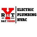 R&T Yoder Electric