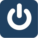 Rtz Associates logo