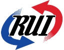 Refrigeration Unlimited Inc logo
