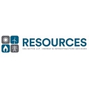 Renewables Unlimited Llp logo