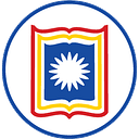 Rajshahi University logo